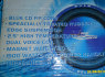 Subwoofer 1500 watts (10)