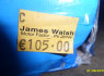 Subwoofer 1500 watts (11)