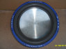Subwoofer 1500 watts (2)