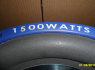 Subwoofer 1500 watts (3)