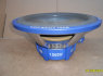 Subwoofer 1500 watts (5)
