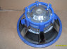 Subwoofer 1500 watts (6)