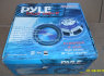 Subwoofer 1500 watts (8)