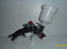 Neilsen mini pulverizatorius (3)