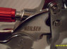 Neilsen mini pulverizatorius (4)