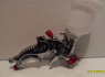Neilsen mini pulverizatorius (6)