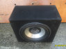 Lanzar Heritage subwoofer 1000w