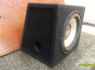 Lanzar Heritage subwoofer 1000w (3)