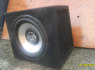 Lanzar Heritage subwoofer 1000w (4)