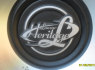 Lanzar Heritage subwoofer 1000w (5)