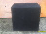 Lanzar Heritage subwoofer 1000w (6)
