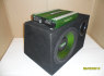 Fusion subas stiprintuvas