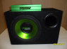 Fusion subas stiprintuvas (2)
