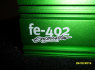 Fusion subas stiprintuvas (5)