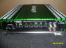 Fusion subas stiprintuvas (8)