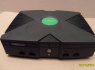 Xbox Video Game System (1)