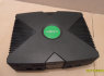 Xbox Video Game System (2)