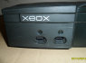 Xbox Video Game System (3)