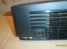 Xbox Video Game System (4)