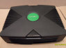 Xbox Video Game System (5)