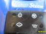 star steam Garu purkstuvas (4)