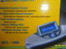 Bluetooth Caller ID