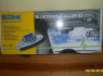 Bluetooth Caller ID (2)