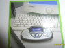 Bluetooth Caller ID (3)