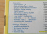 Bluetooth Caller ID (4)