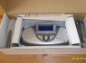 Bluetooth Caller ID (5)