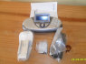 Bluetooth Caller ID (6)
