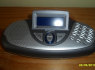 Bluetooth Caller ID (7)