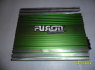 automobilinis stiprintuvas Fusion (2)