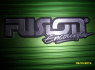 automobilinis stiprintuvas Fusion (3)