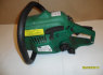 garden line bendzininis pjuklas
