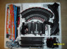 enktininiu masinu trasa Racer car track (11)