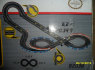 enktininiu masinu trasa Racer car track (12)