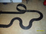 enktininiu masinu trasa Racer car track (3)