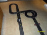 enktininiu masinu trasa Racer car track (4)