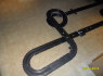enktininiu masinu trasa Racer car track (5)