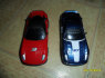 enktininiu masinu trasa Racer car track (7)