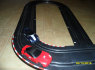 enktininiu masinu trasa Racer car track (8)
