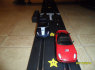 enktininiu masinu trasa Racer car track (9)