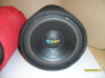 Dibeisi subwoofer su stiprintuvu (2)