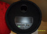 Dibeisi subwoofer su stiprintuvu (3)