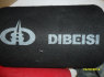 Dibeisi subwoofer su stiprintuvu (5)