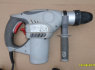 Perforatorius 850w