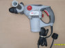 Perforatorius 850w (2)