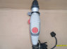 Perforatorius 850w (5)