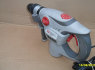 Perforatorius 850w (6)